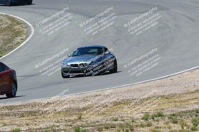 media/Apr-06-2025-Extreme Speed (Sun) [[ad1499d5ff]]/Orange group/Turn 4B/